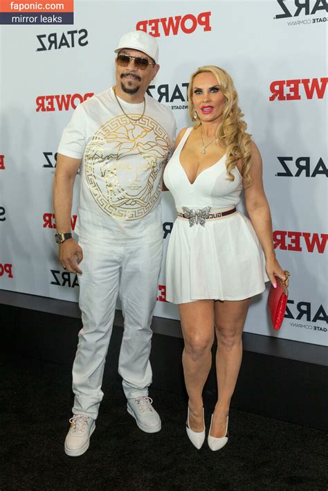 coco austin of leaks|@cocosworld 